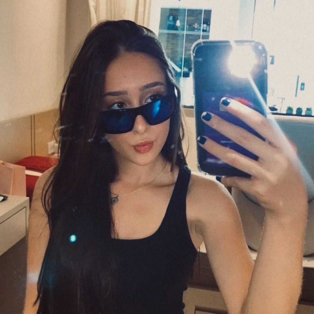 gabi 