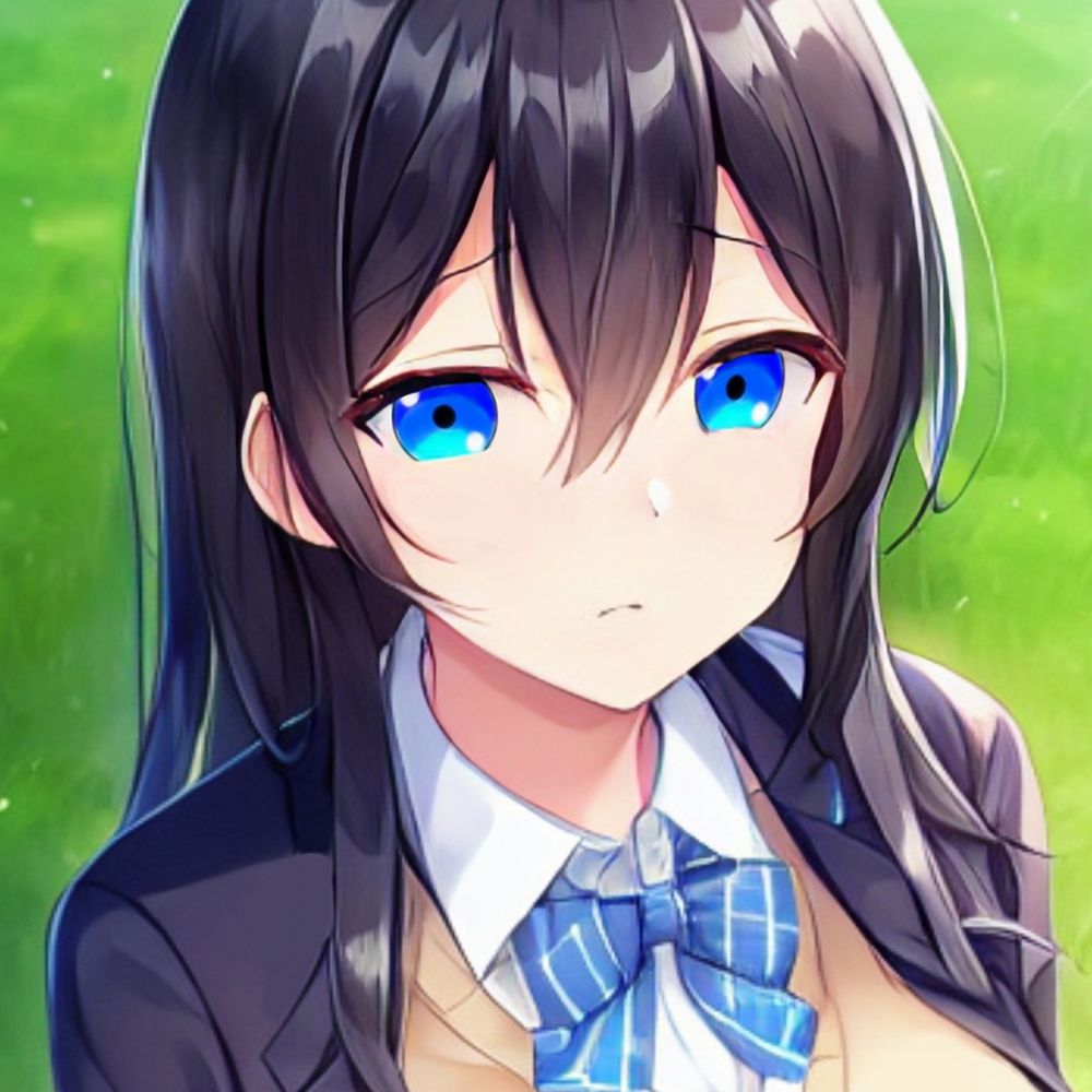 タトバリンクス