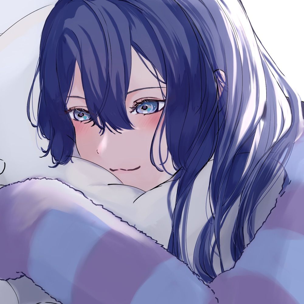 いいろ