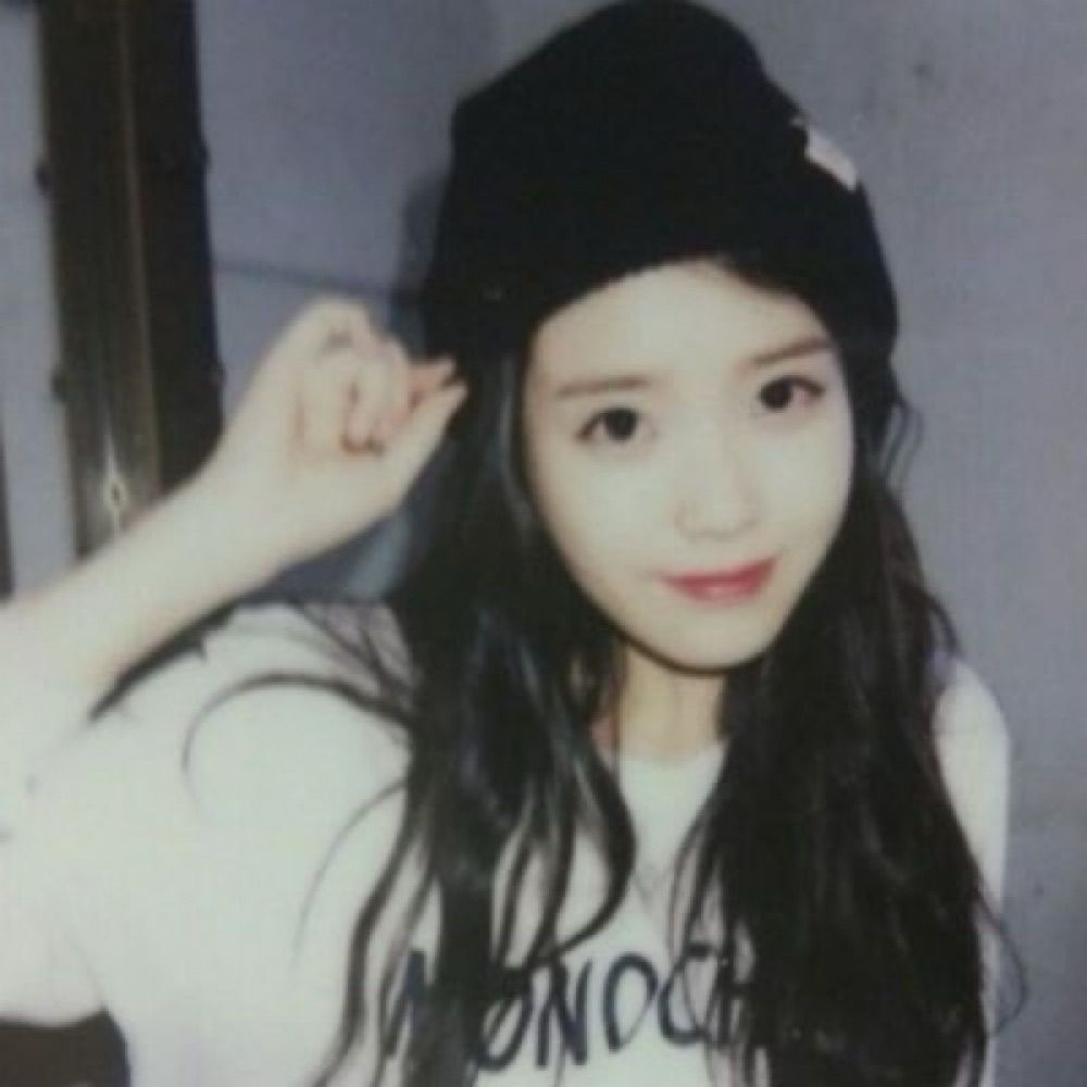 몽구