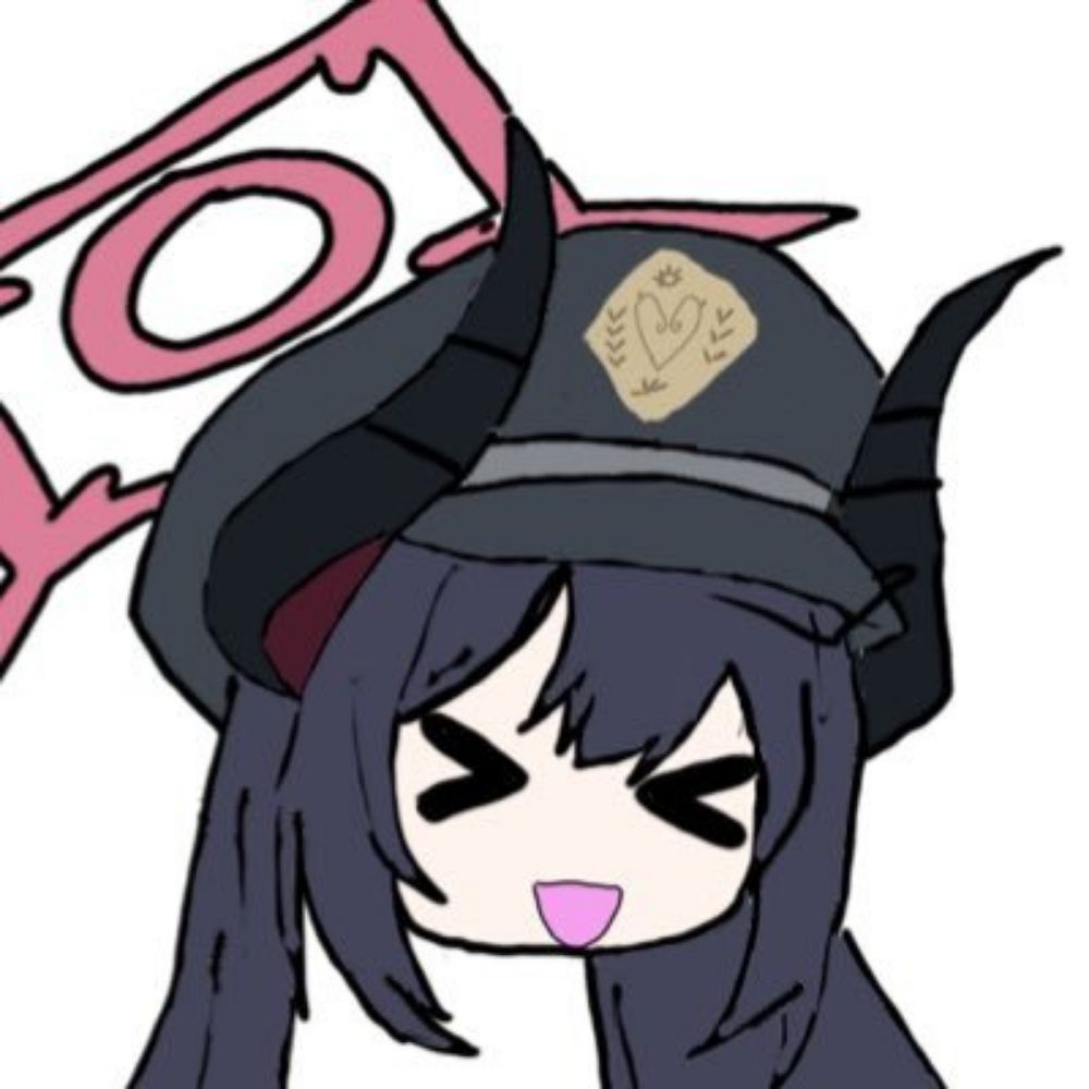 りお