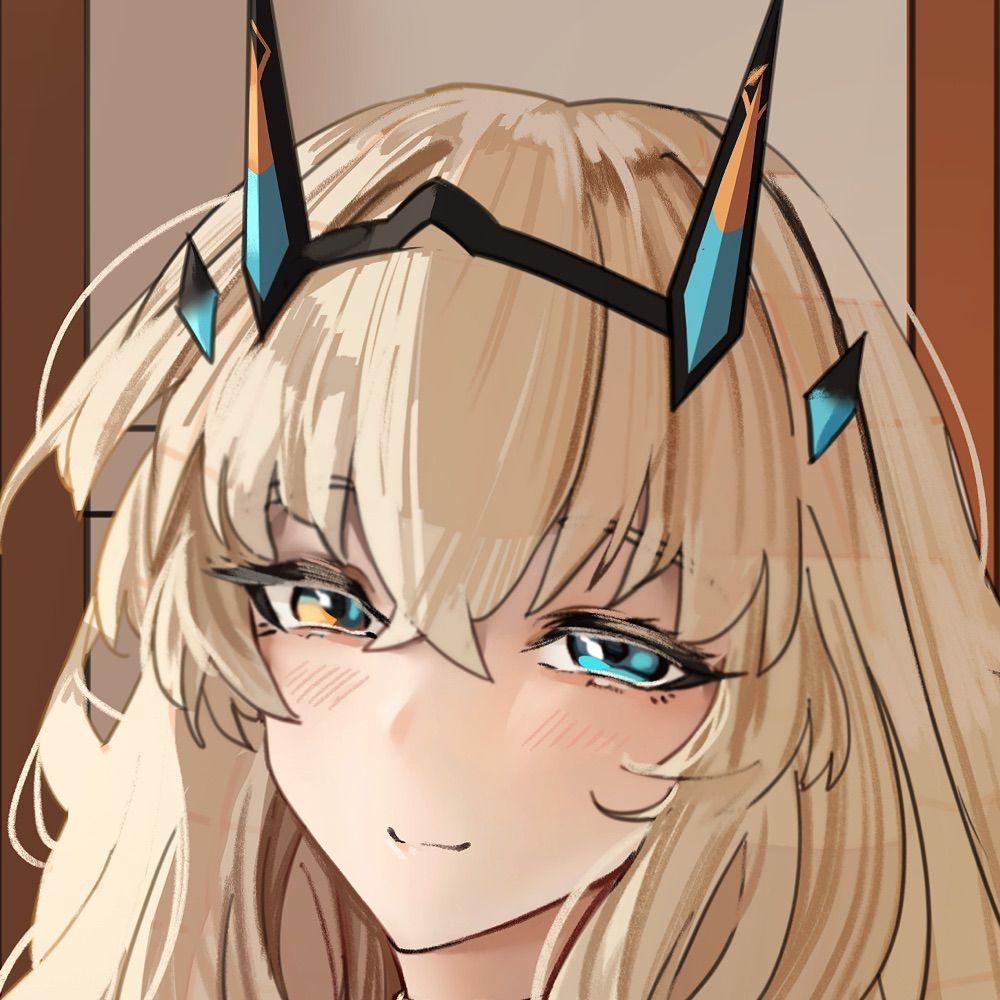 Foxphorus