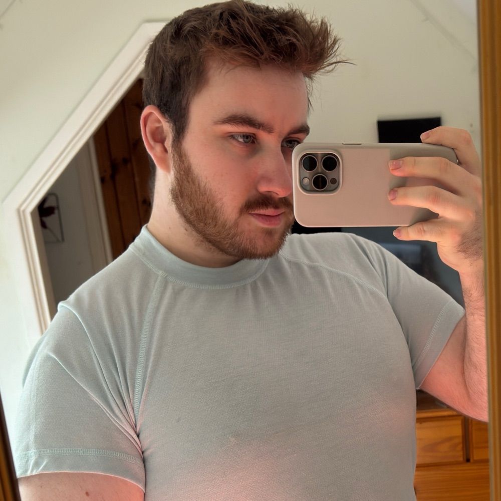 harv 🧸
