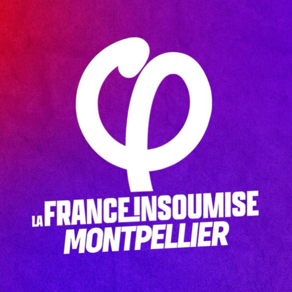 LFI Montpellier