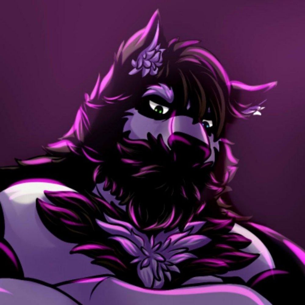 Enko Wuffsky