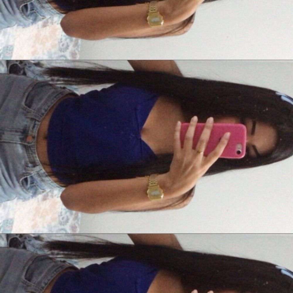 manuelle