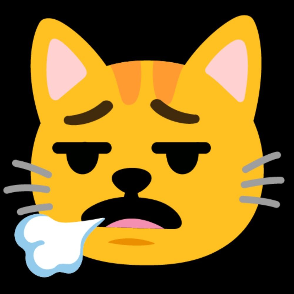분저
