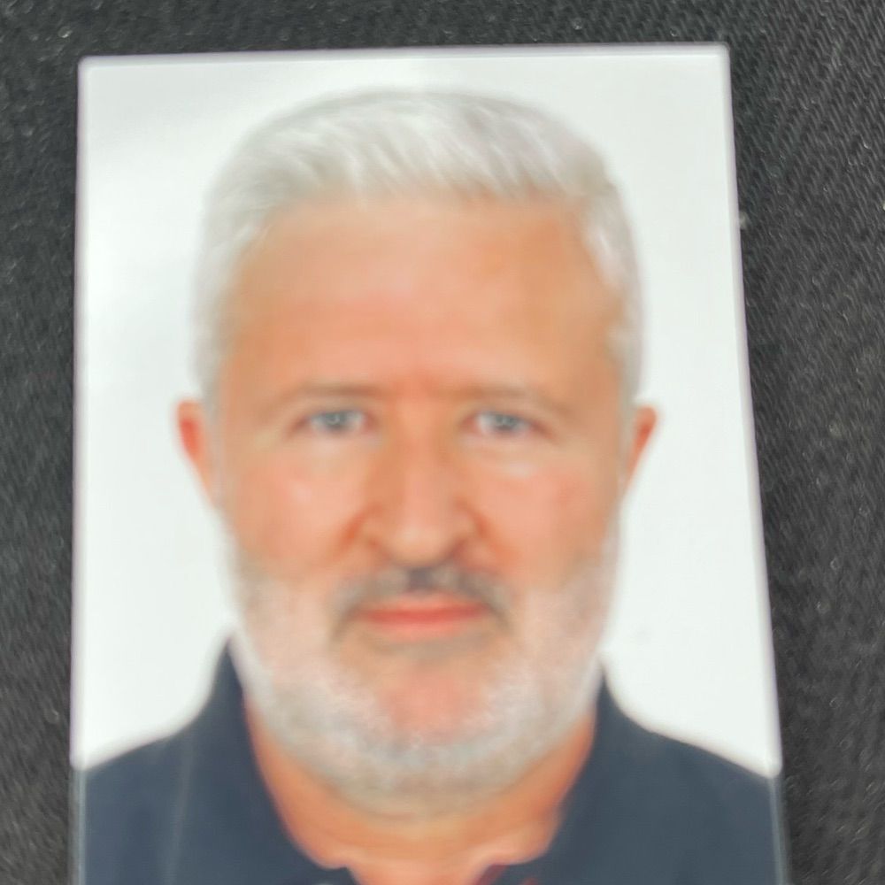 Ercan