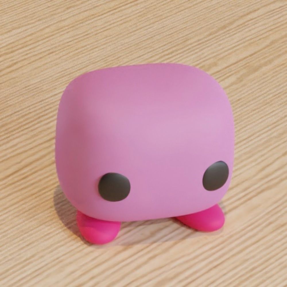 just a lil guy fulll a whimsy