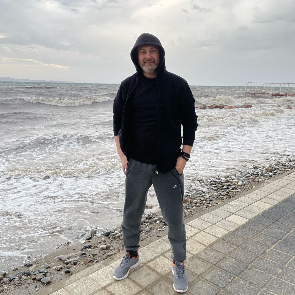 Akın
