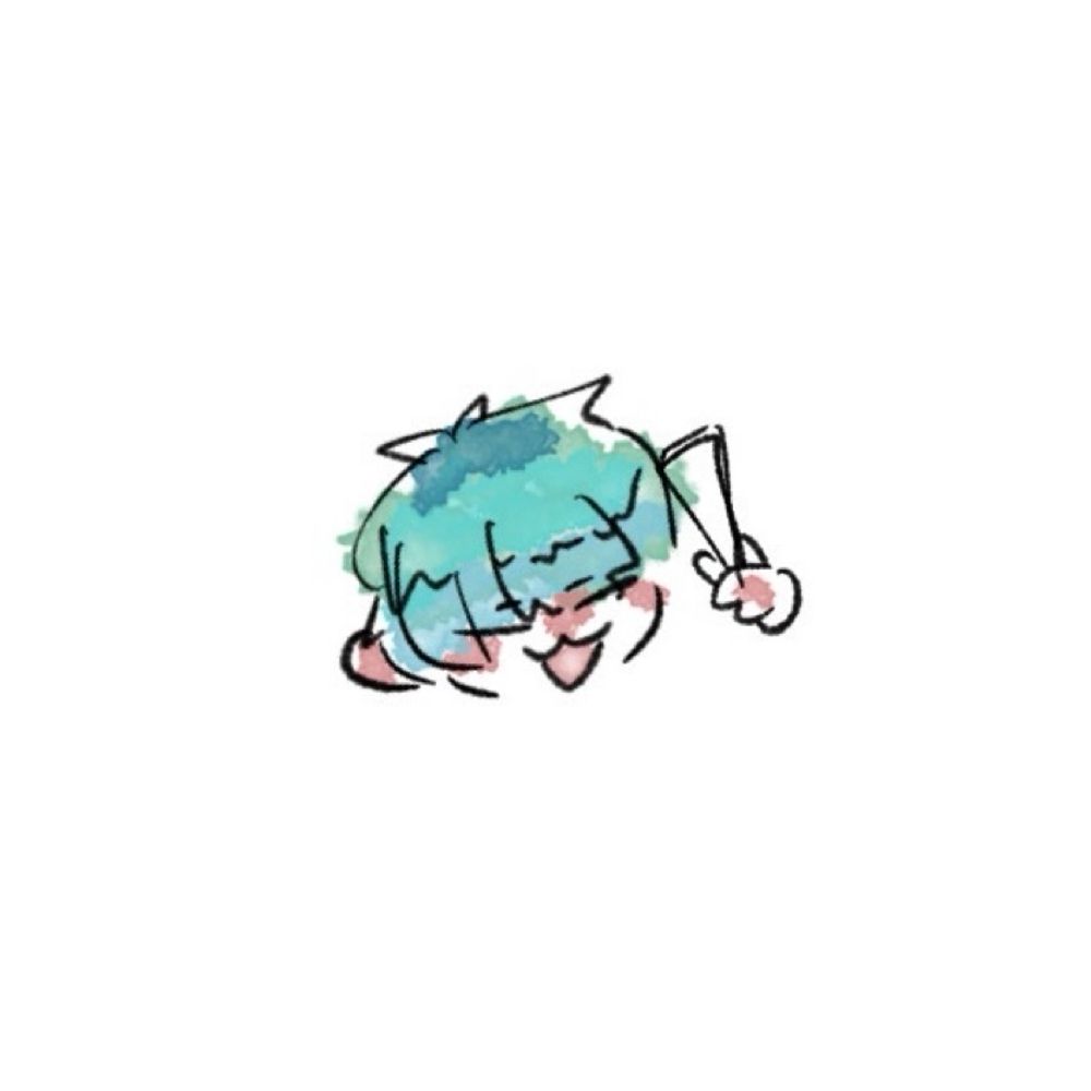 わたなべ🍳