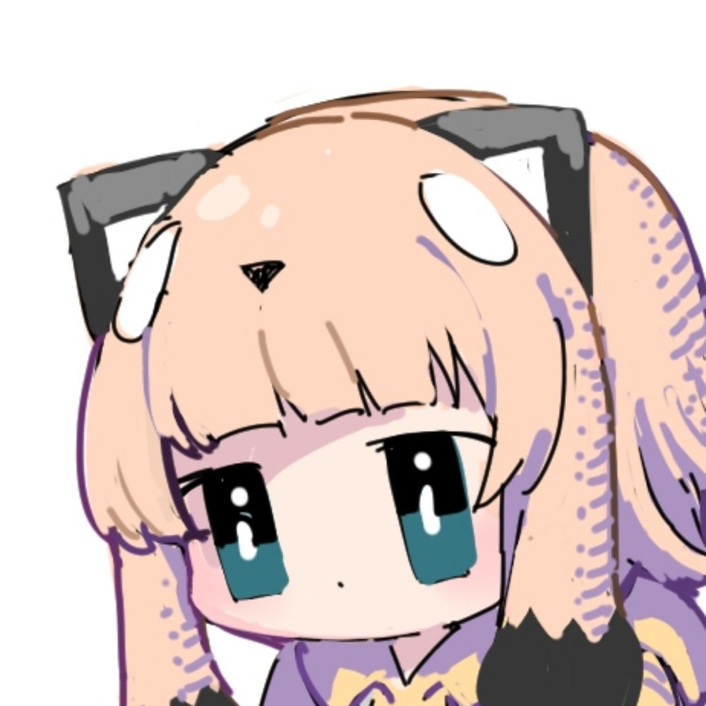 素直なカピパラ