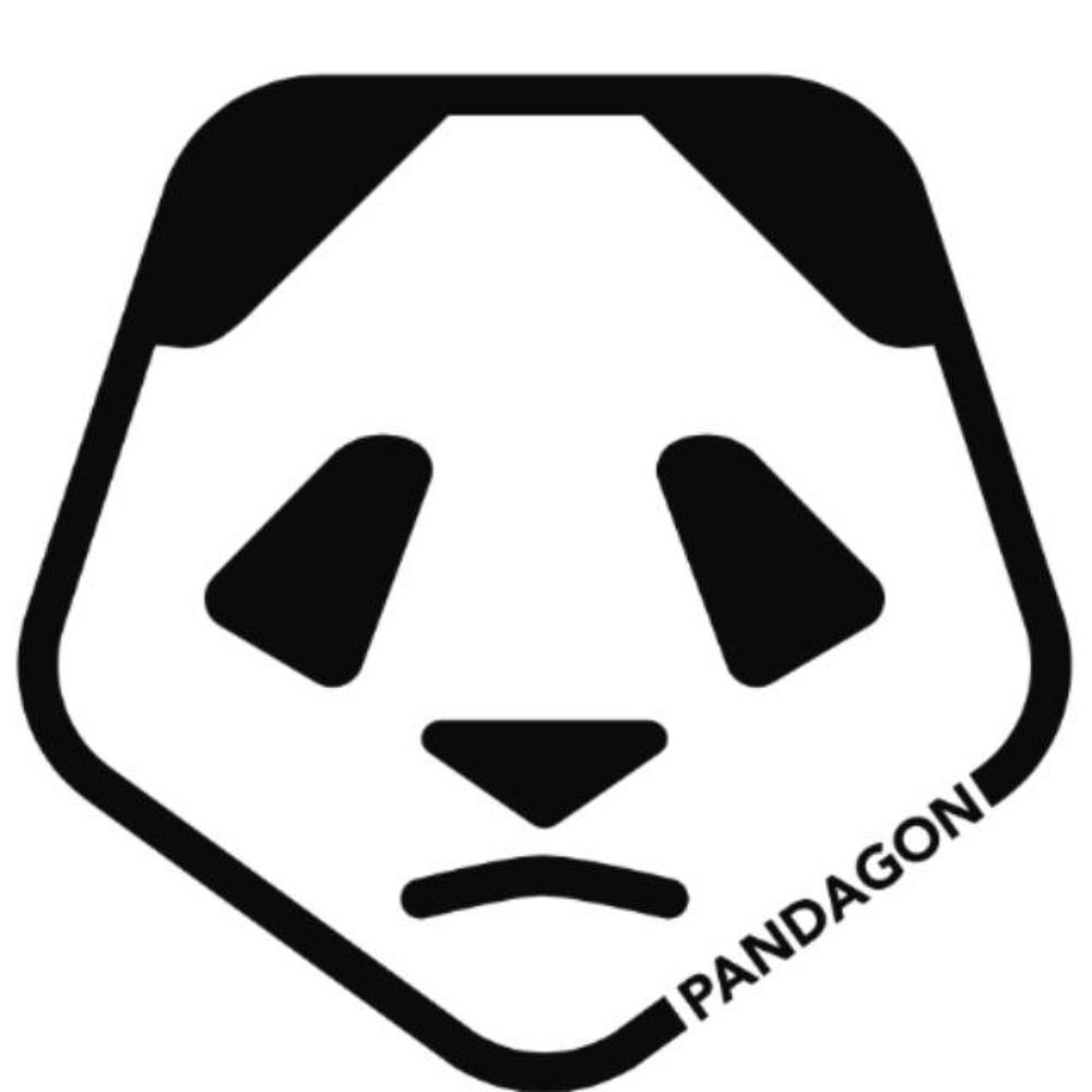 pandagon