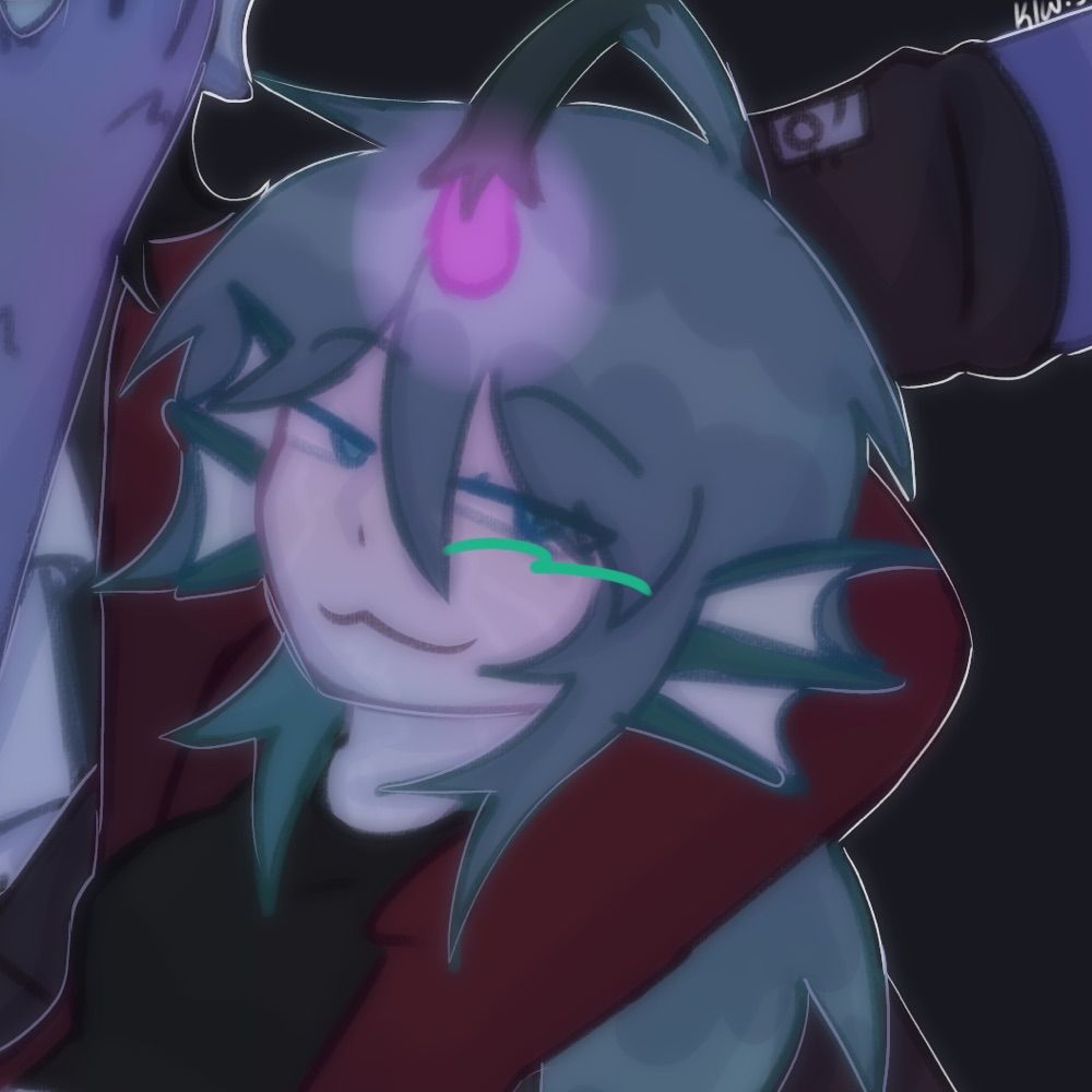 EchoNerd