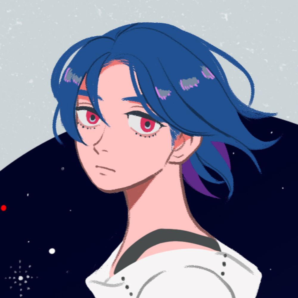 Su.u.