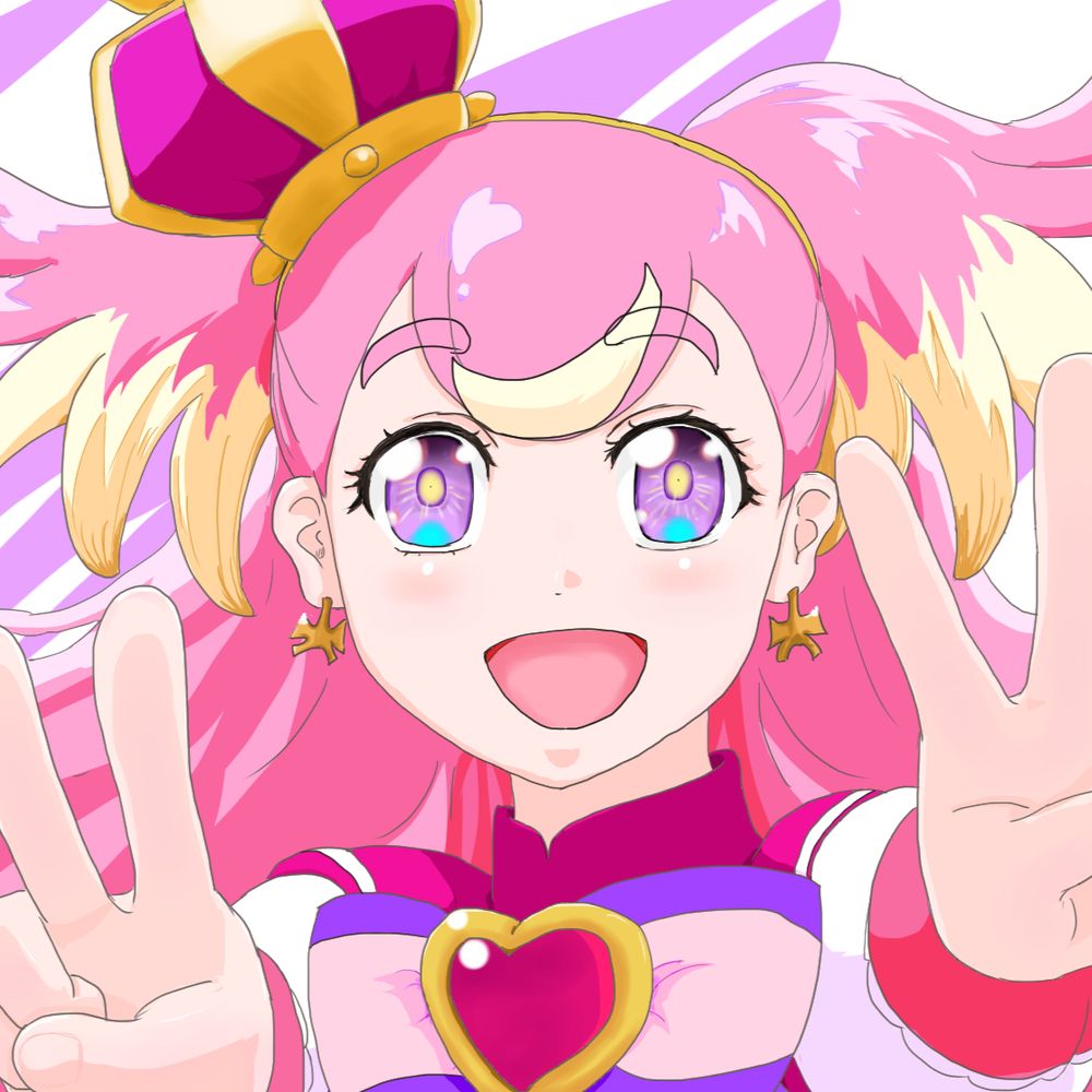 ヤハネ ツバサ