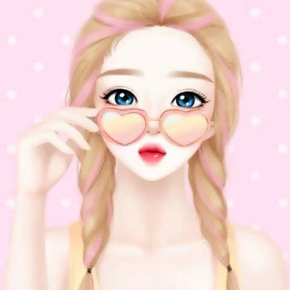 Blanche