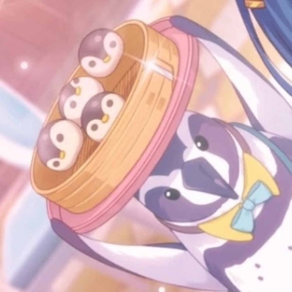 なな