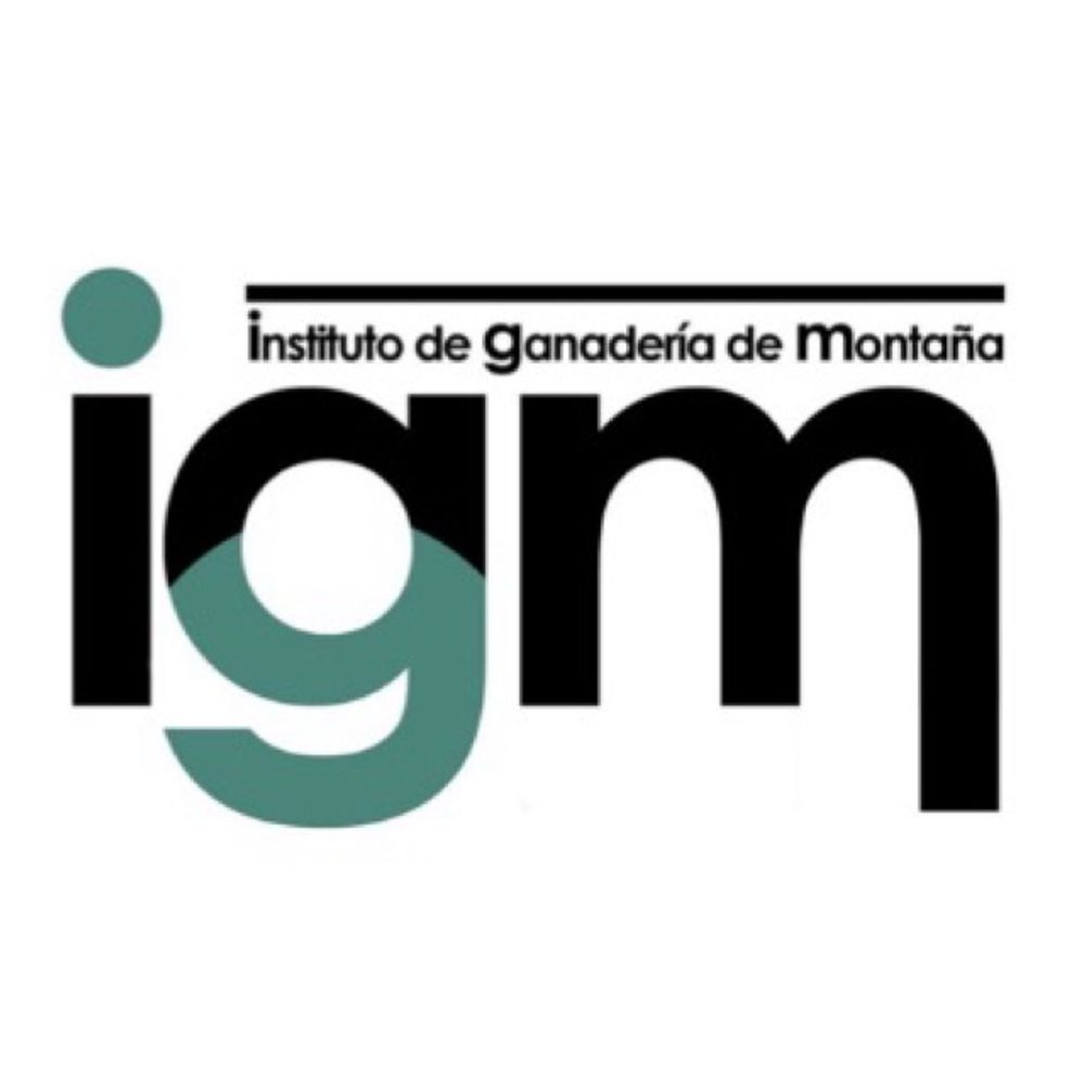 Instituto de Ganadería de Montaña (CSIC-ULE)