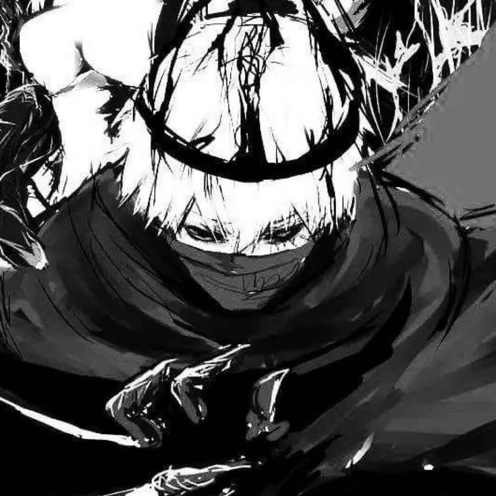 Link