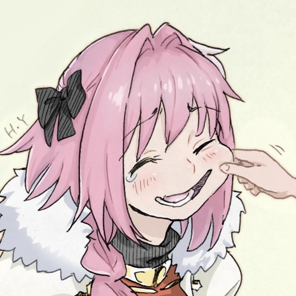 Astolfo