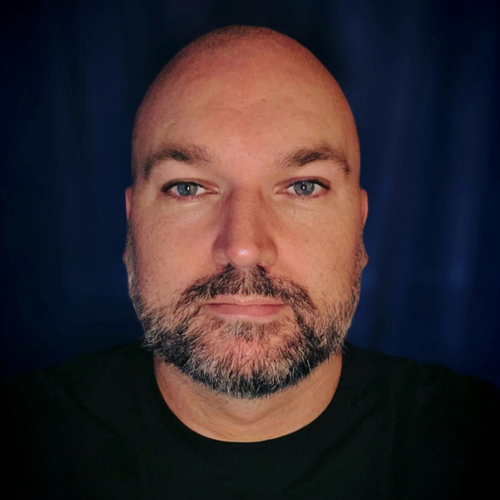 Dan