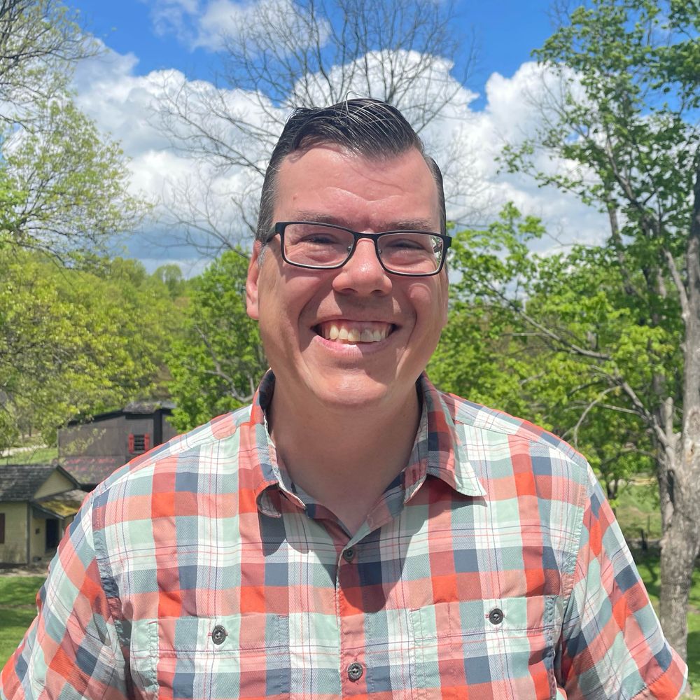 Scott McIntyre