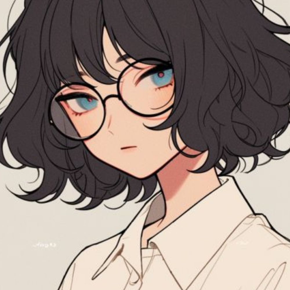 Aline | Designer