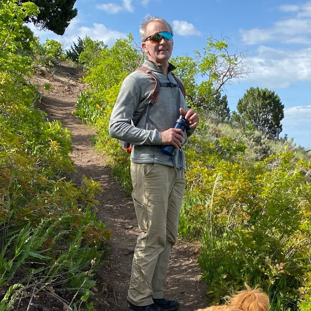 bikeskiutah.bsky.social profile picture
