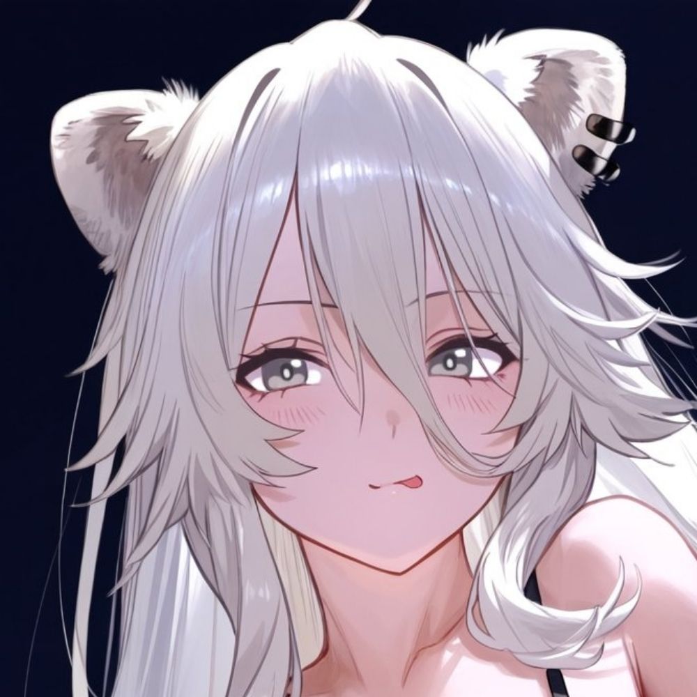 Aioi
