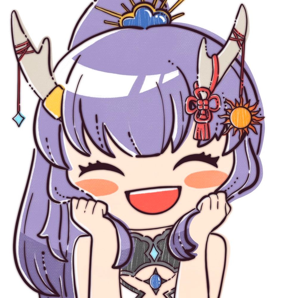 Suiren