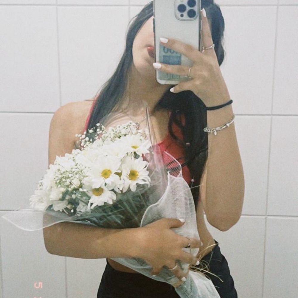 japa 💐