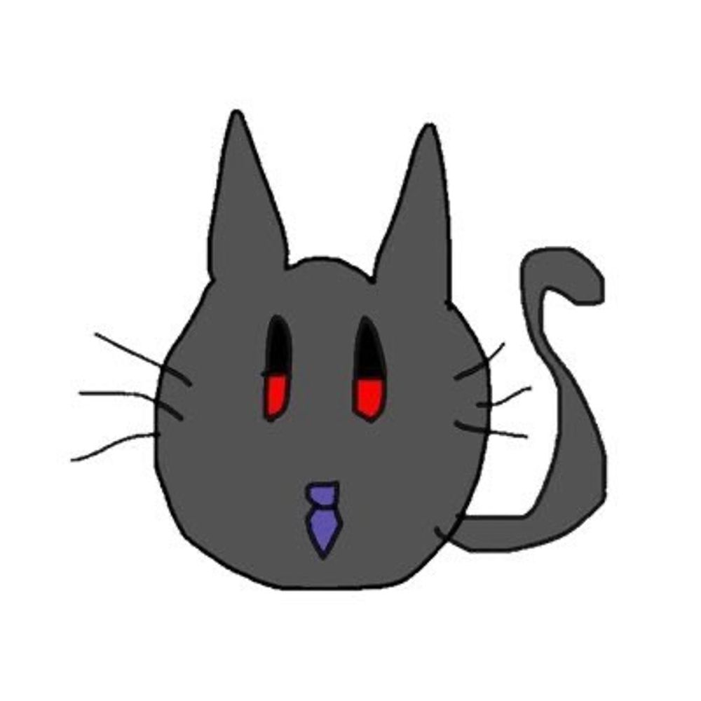 モズク