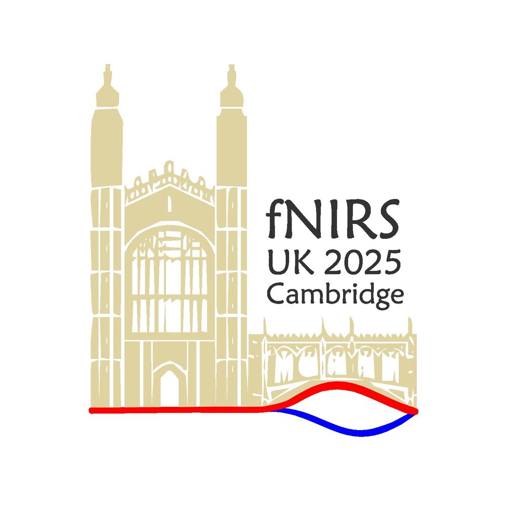 fNIRS UK