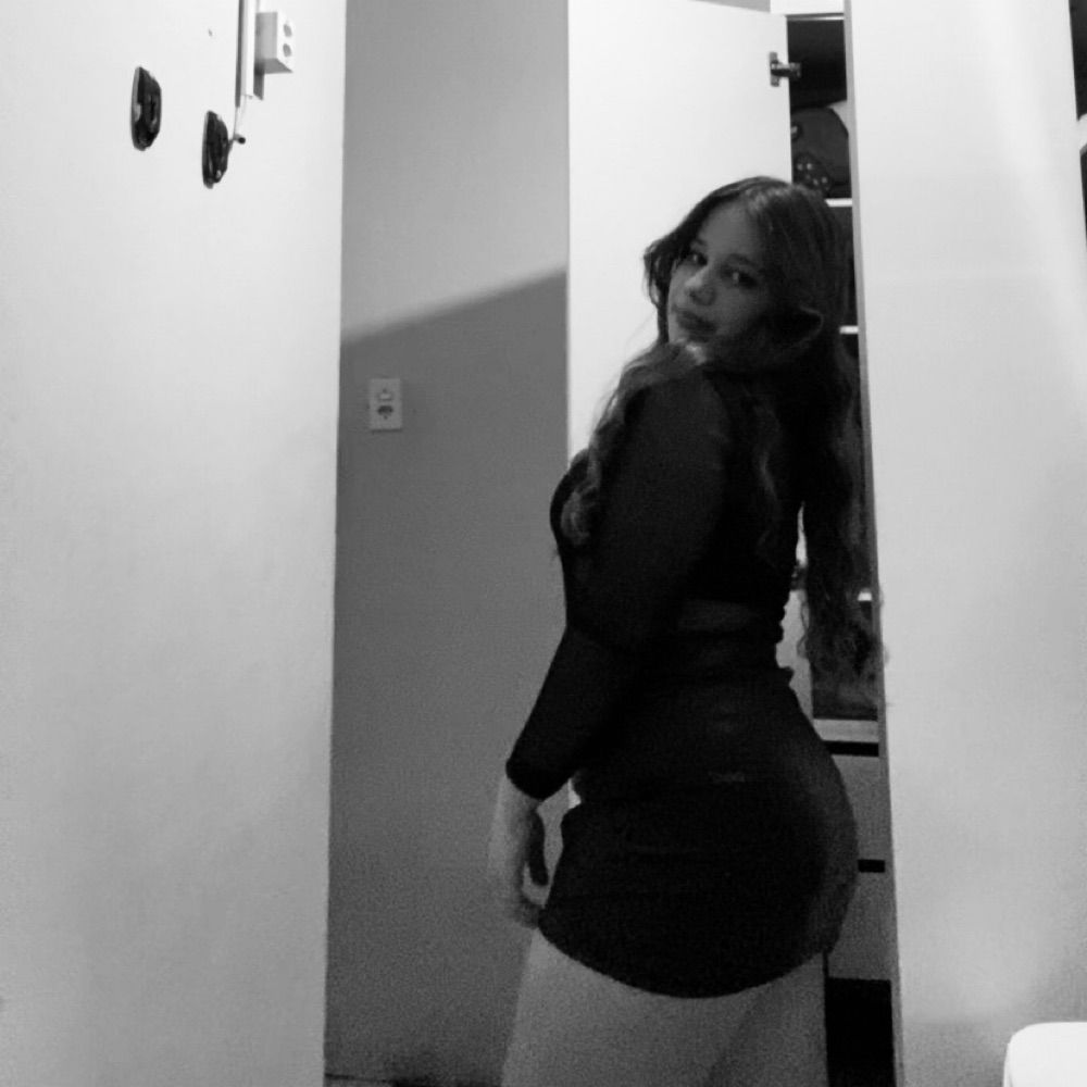 Nicoli Camacho 