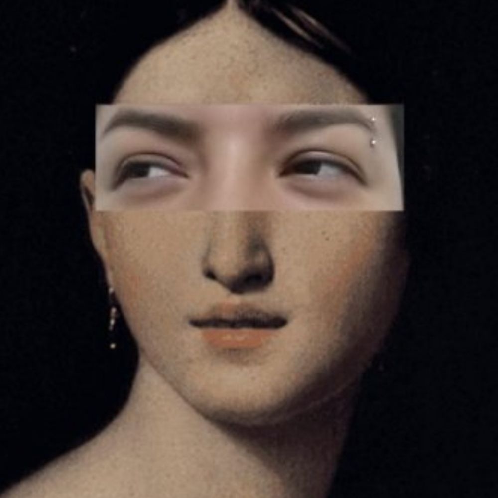 Biazepam