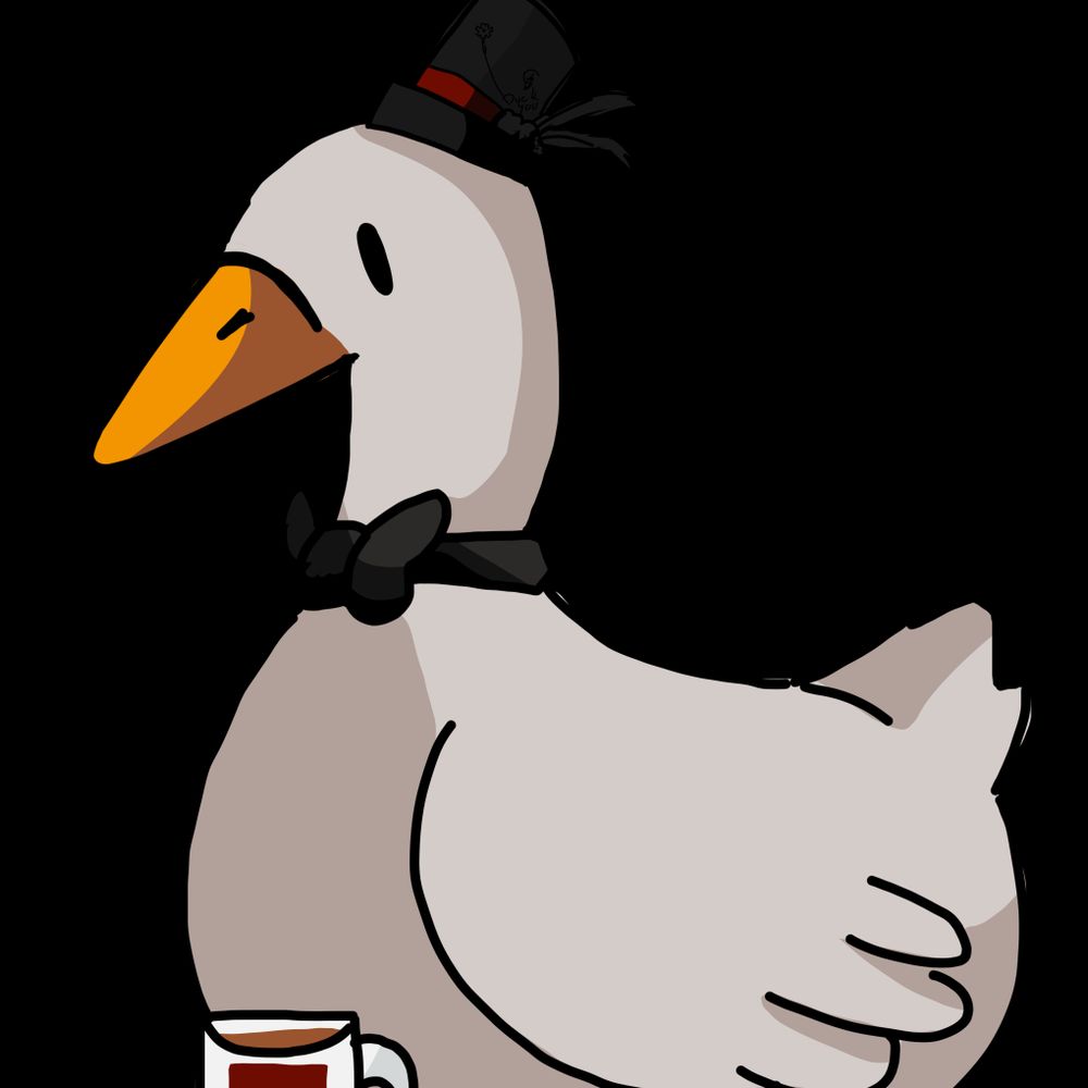 LeHonk