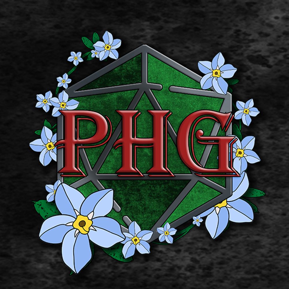 playerhatergaming.bsky.social