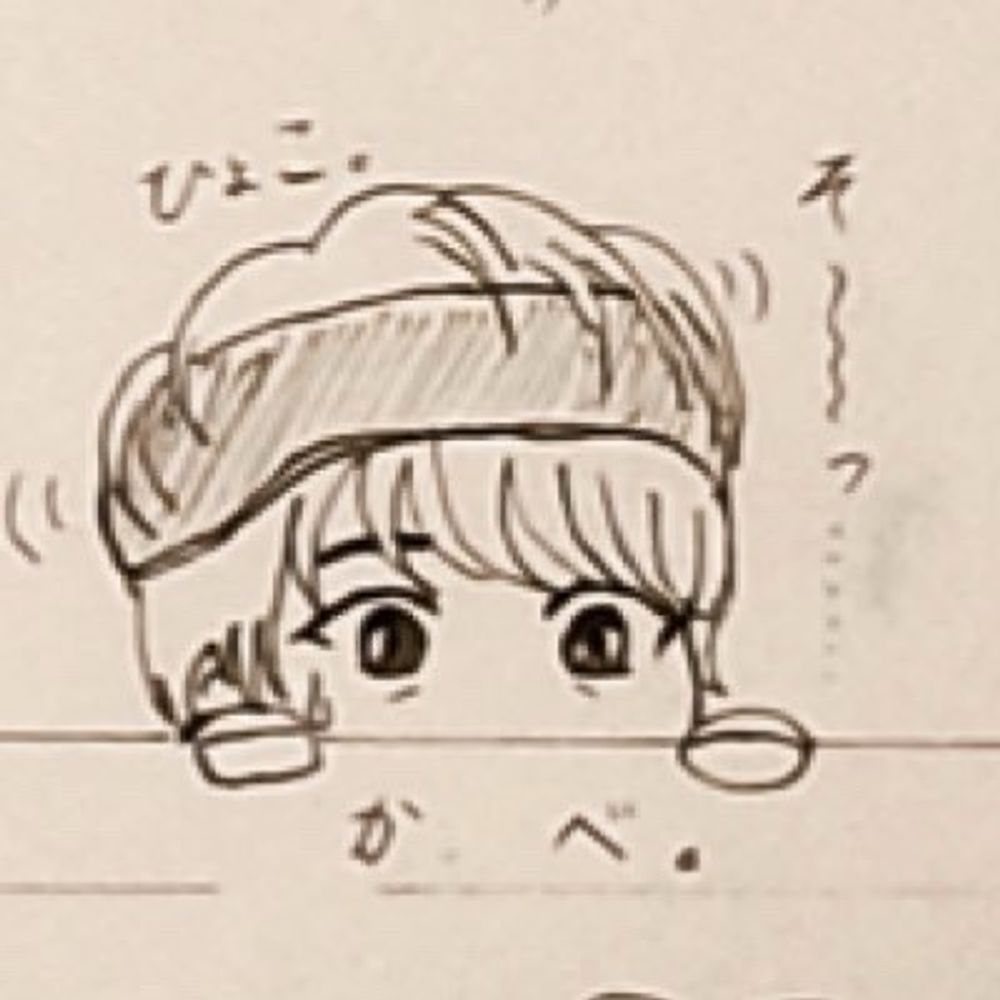 とこ🐾