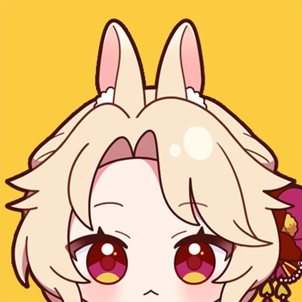 萩野つきみ