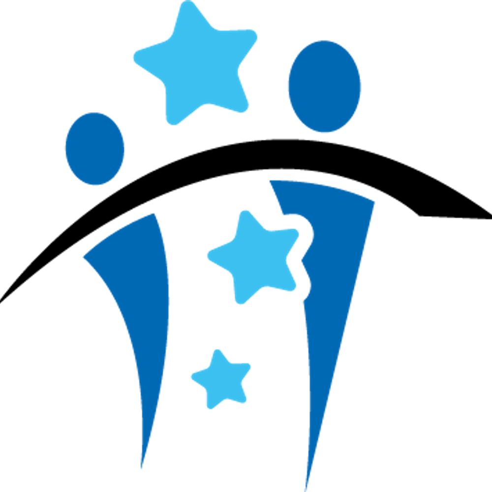 BCHC Charity