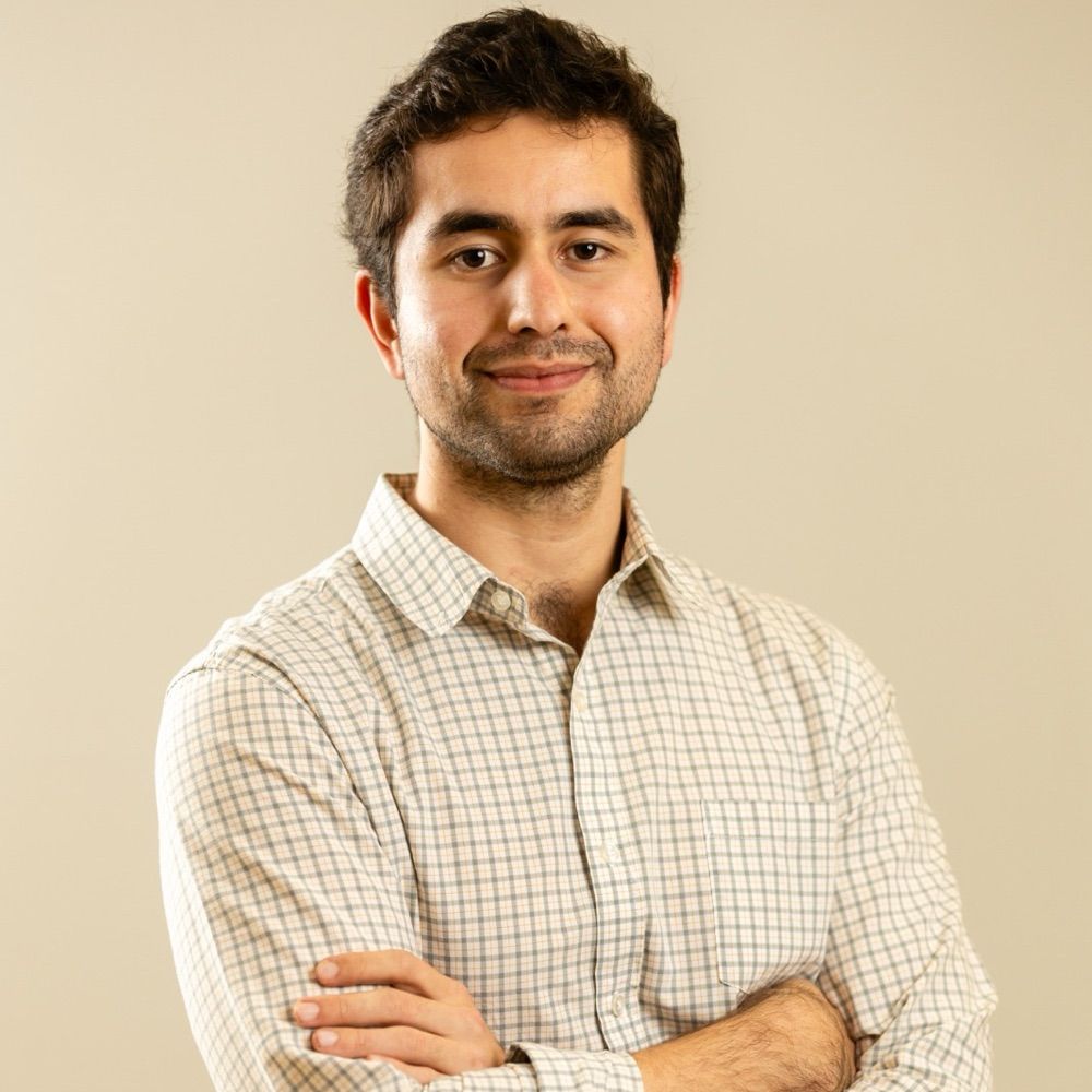 Léo Paulos-Guarnieri