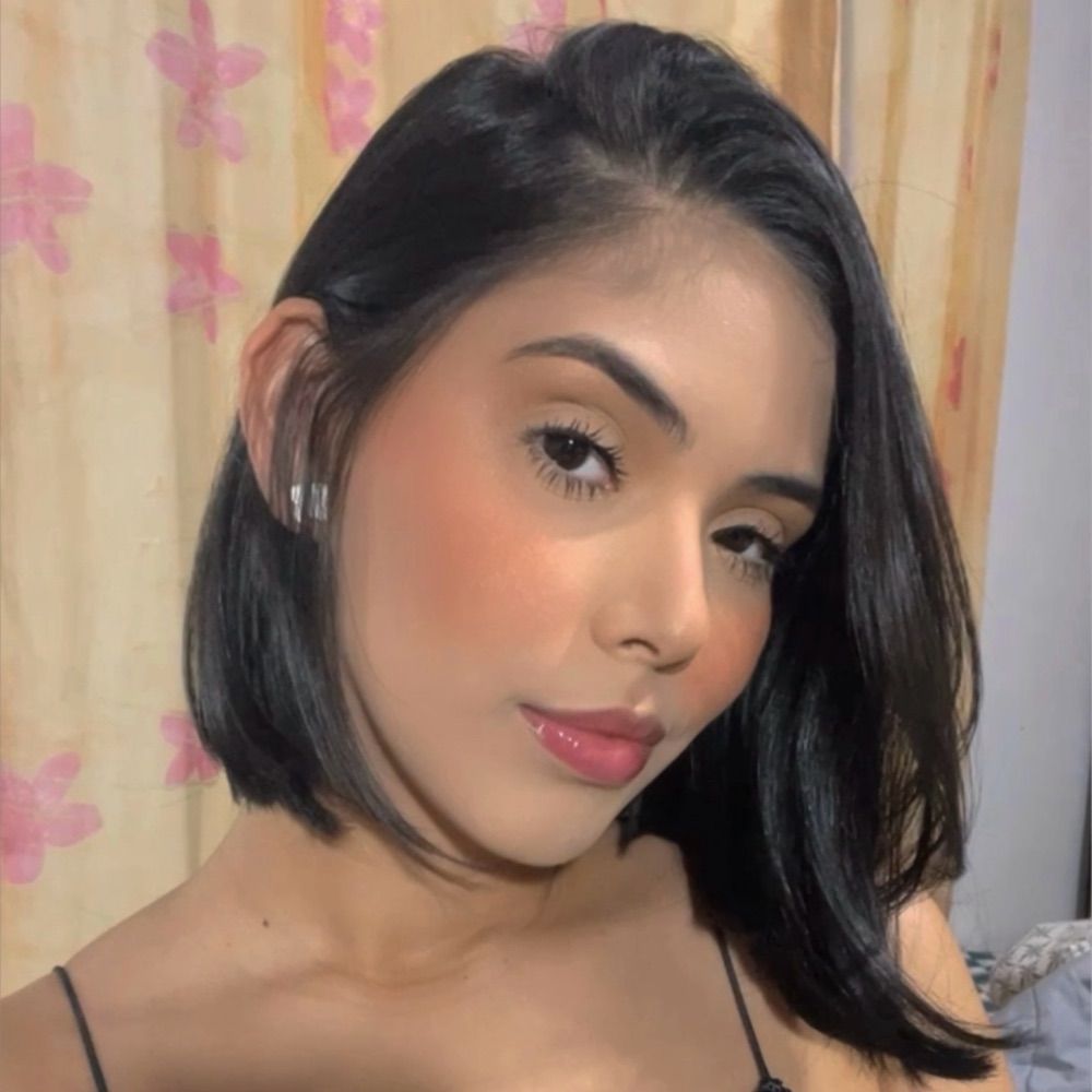 Ana Vitória