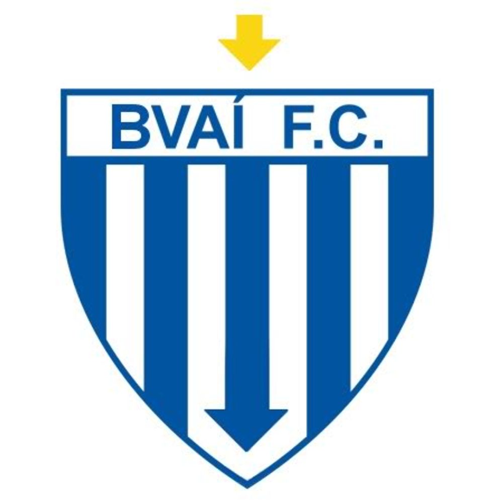 Avaí Perdeu?