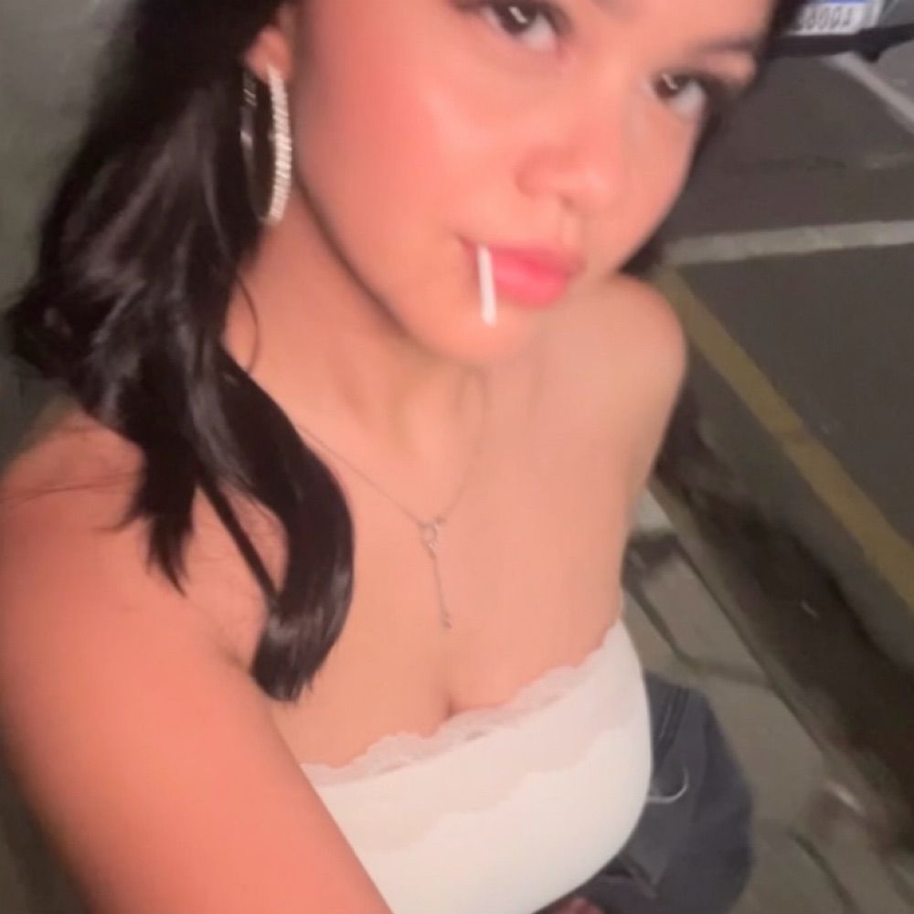 nat