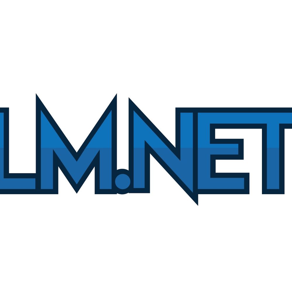 LosMillonarios.Net ( LM.Net )
