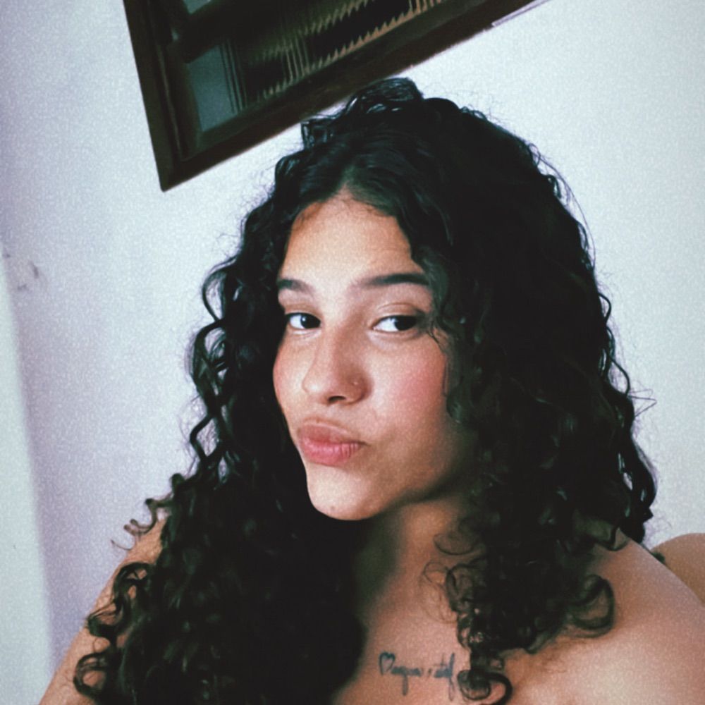 ingrid frança