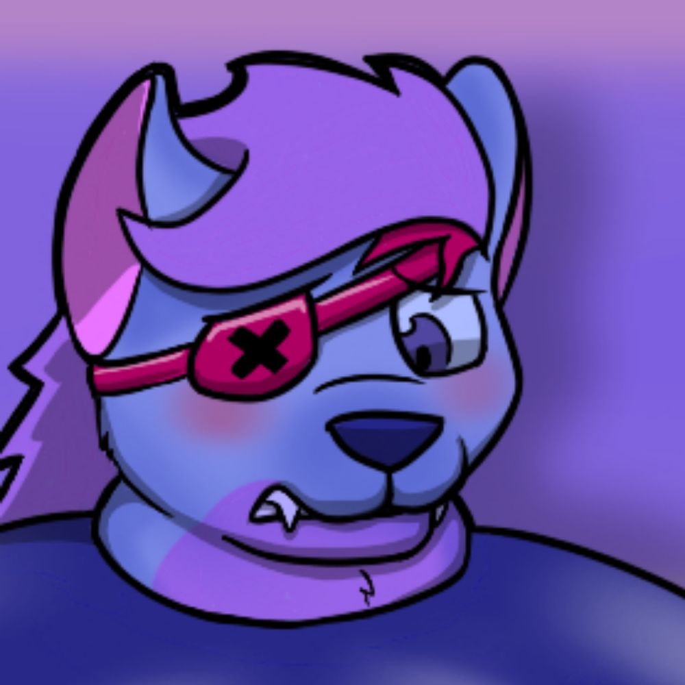 Sky Xandery
