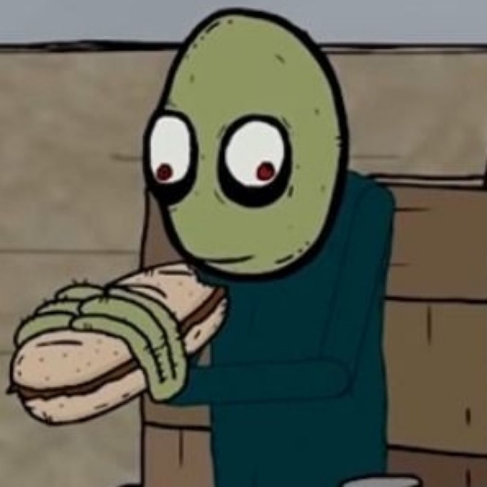 hi