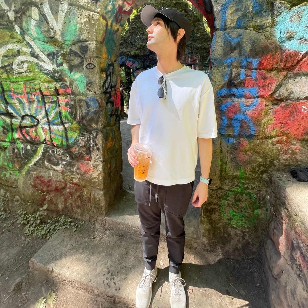 matthew